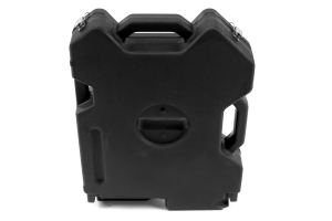 Roto Pax 2 Gallon Storage Pack