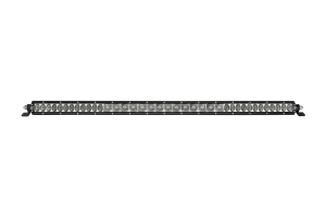 Rigid Industries SR-Series Pro Spot/Driving Combo 30in