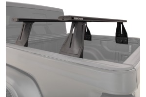 Rhino sale track mount