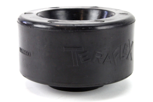 Teraflex Coil Spring Spacer  - JK