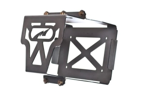 Motobilt Odyssey/Diehard Platinum Battery Box (34-78)