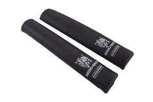 Rhino Rack Backbone Protective Foam Pads - Pair