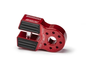 Factor 55 Flatlink Red