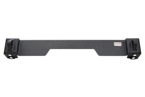 FishBone Offroad Rear Bumper Delete - JL 