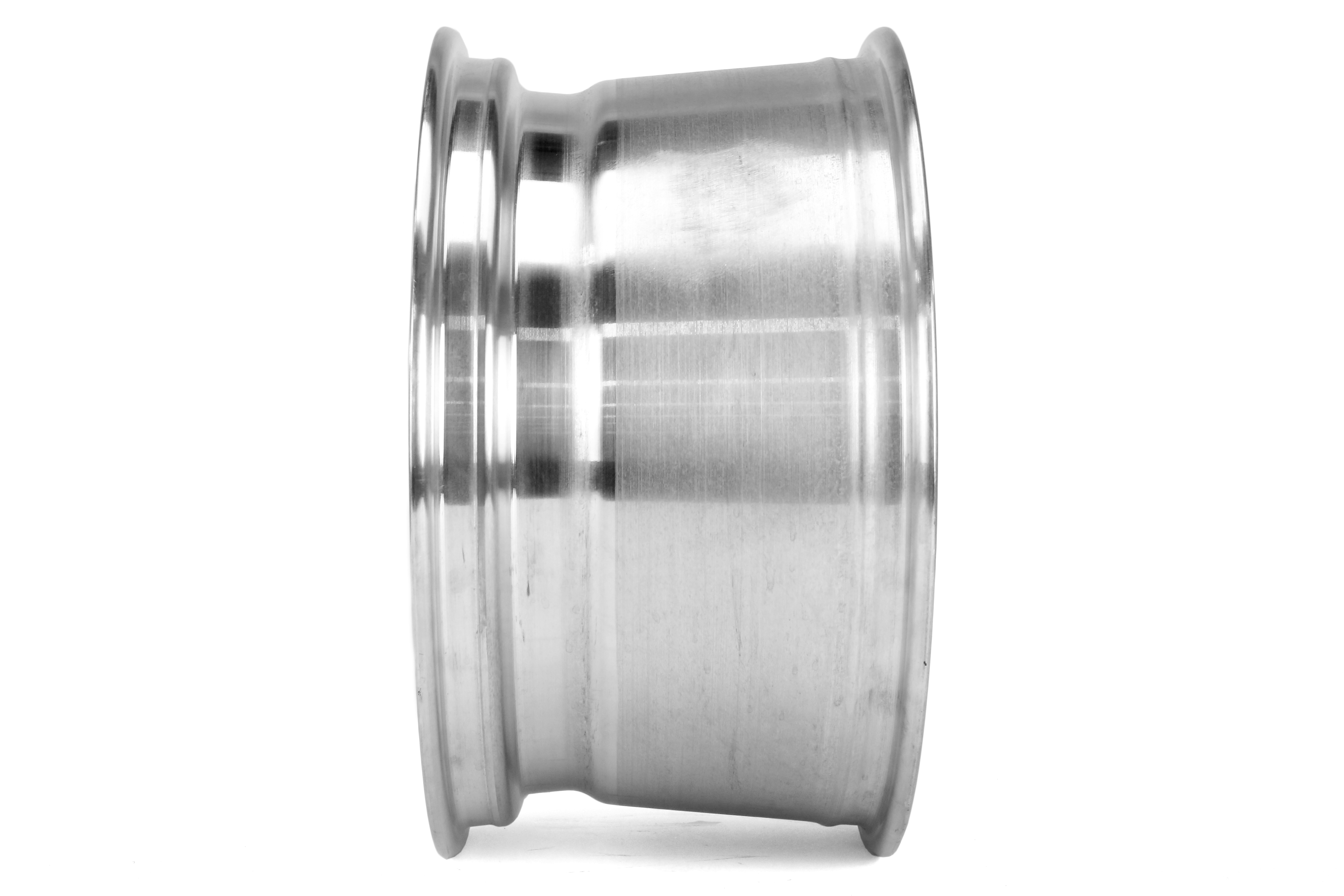 Pro Comp Wheels Series 69 Polished Wheel 17x9 5x5 - JT/JL/JK