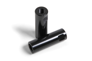 JKS Tie Rod End Sleeve Kit - Bronco 2021+