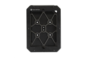 Mob Armor T2 Enclosure Case for iPads w/ 9.7in Screen