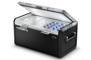 Dometic CFX3 100 Powered Refrigerator - 99L