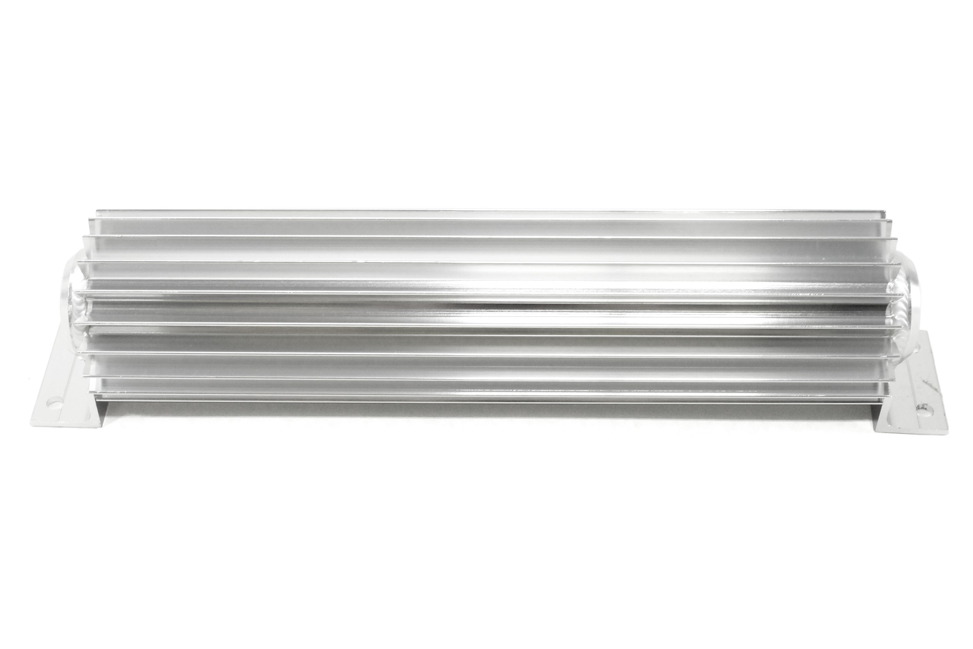 PSC 14in Single Pass Heat Sink Cooler