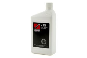 PSC Swepco 715 Power Steering Fluid 32oz