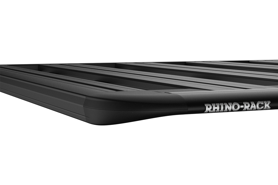 Rhino Rack Pioneer 6 Platform, 51in x 54in - Unassembled