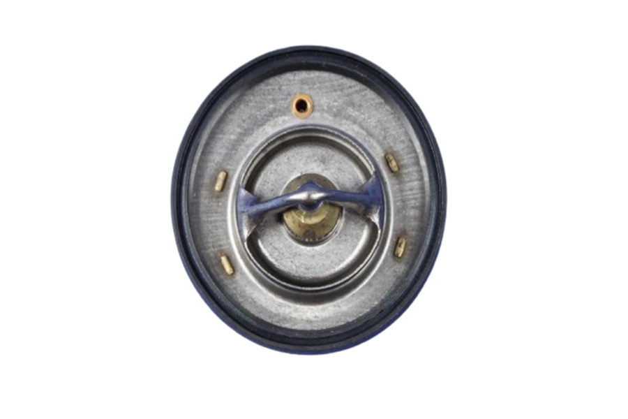 Mopar Thermostat Housing - JK 2007-11 3.8L