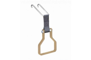 Steinjager Stirrup Step Kit - Military Beige  - JK 