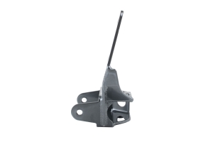 Synergy Manufacturing Rear Track Bar Brace - JL  