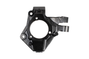 Synergy Manufacturing HD Steering Knuckle, Stock Steering Location - Driver Side - JT/JL