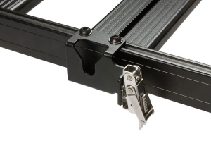 Front Runner Outfitters Quick Release Awning Mount Kit