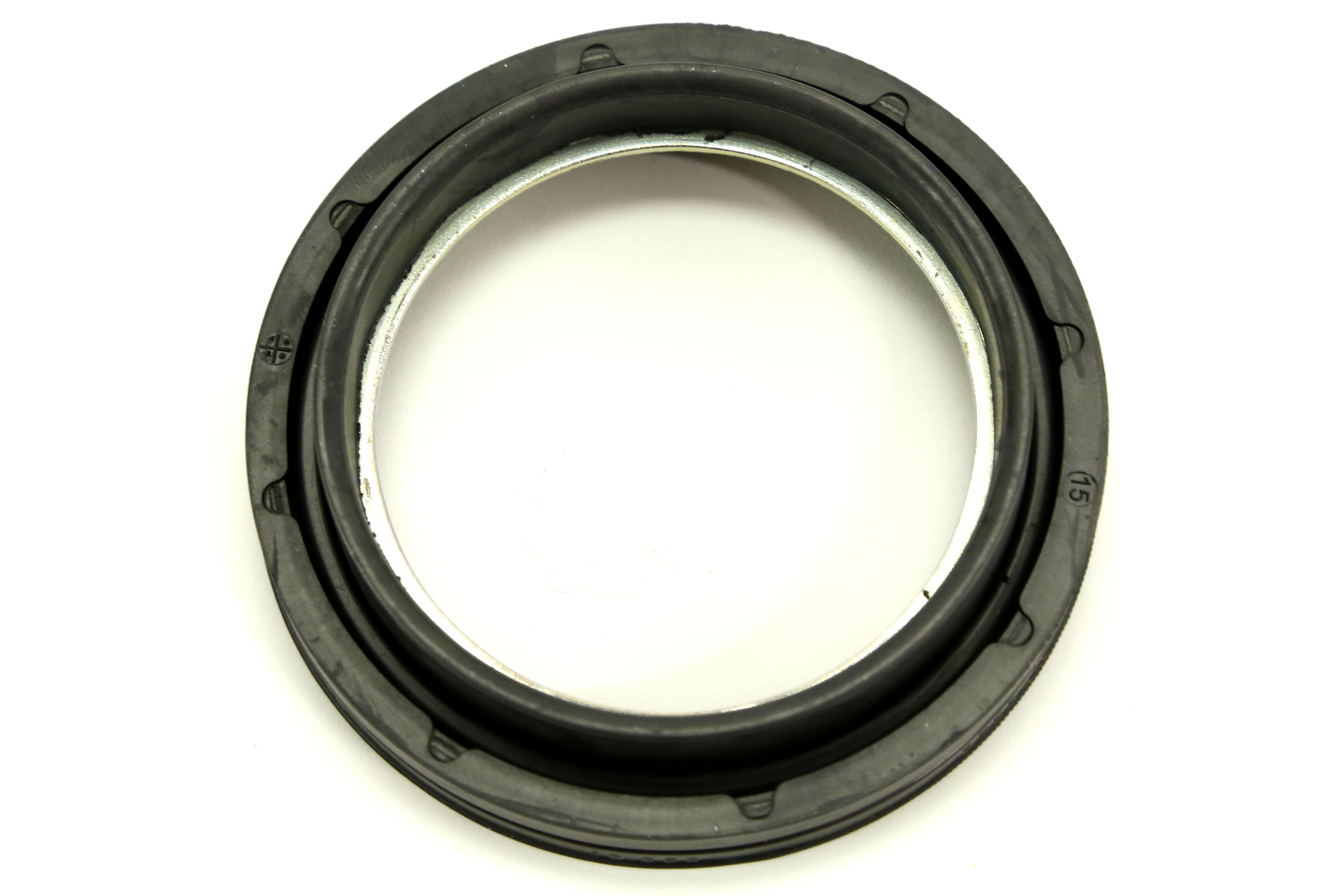 Dana Spicer Outer Axle Spindle Seal