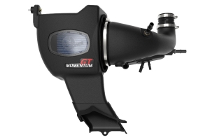 AFE Power Momentum GT Cold Air Intake System w/Pro 5R Filter  - Bronco 2021+ 2.3L