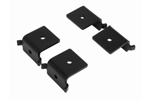 Rhino Rack Reconn-Deck Bar Roof Top Tent Bracket Kit 
