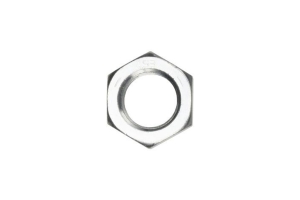 Rock Krawler 1in-14 LHT Jam Nut
