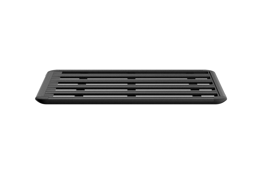 Rhino Rack Pioneer 6 Platform, 59in x 49in - Unassembled