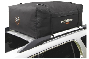 Rightline gear range 2 car top carrier hot sale