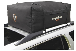 Rightline Gear Range JR Top Carrier