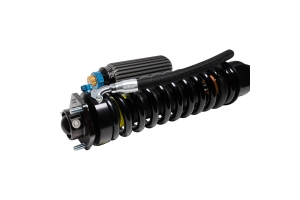 Bilstein B8 8112 Series Front Shock - Driver Side - Bronco 2021+