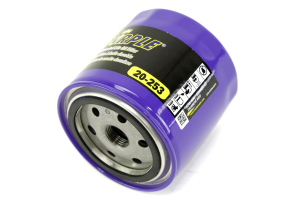 Royal Purple LTD Engine Oil Filter