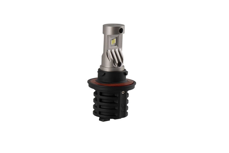 Diode Dynamics H13 SL2 LED Bulb - White