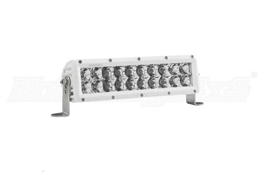 Rigid Industries M-Series - 10in - Spot/Flood Combo