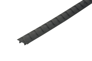 Rhino Rack Vortex Generating Strip - 8 Pack