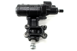 PSC OEM Replacement Steering Box - JK 4dr