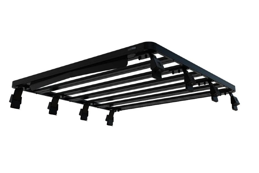 Front Runner Outfitters Slimline II 1/2 Roof Rack  - JL 4XE