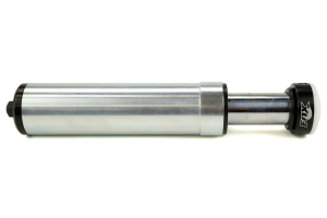 Amazon.com: uxcell 2 Set Shock Absorber Dust Cover Kit