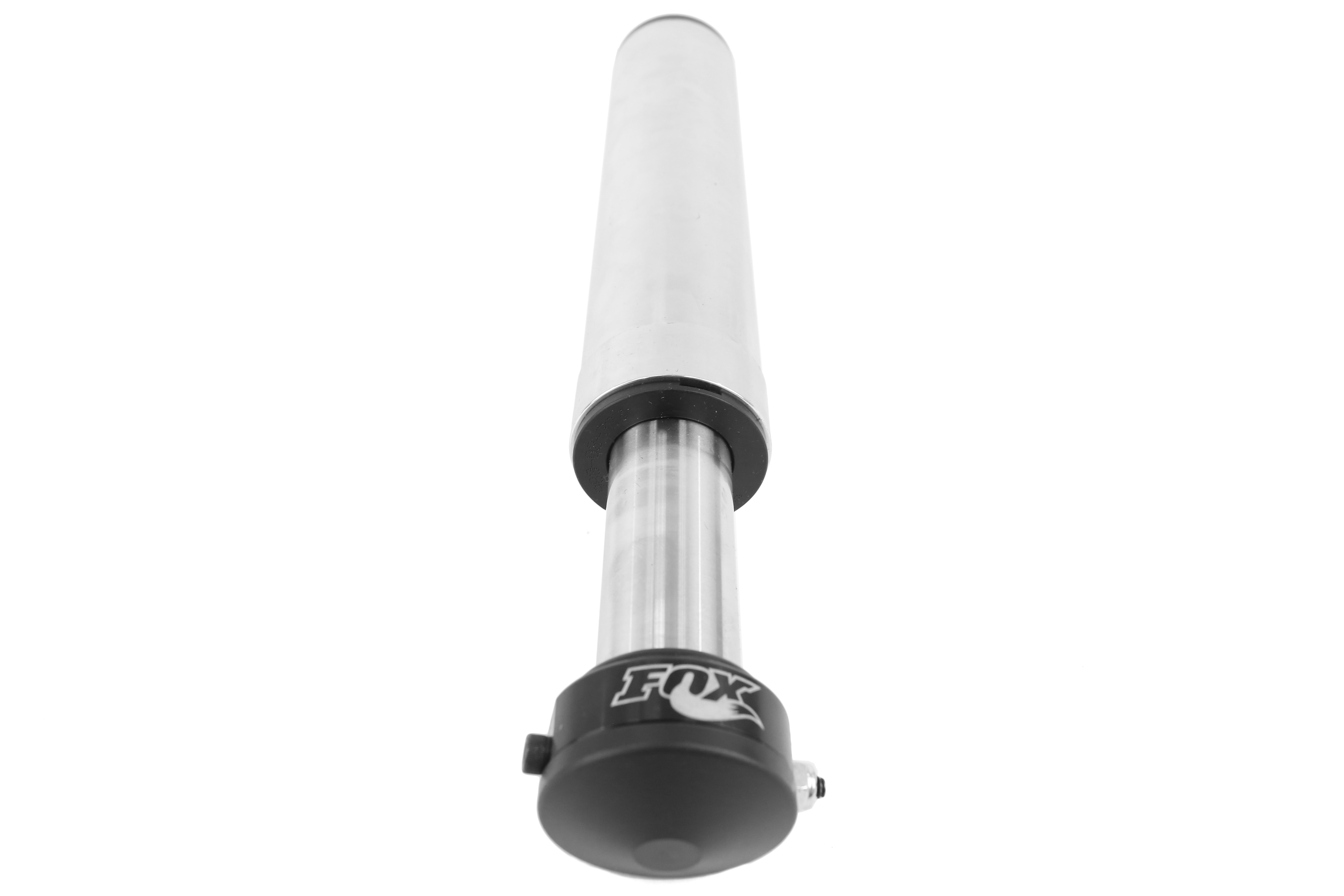 Fox Racing 2.0 Bump Stop 3in