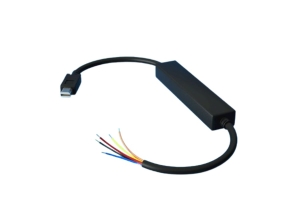 HP Tuners ProLink for MPVI2