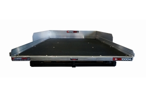 CargoGlide CG1000 Series Cargo Slide System - JT