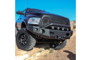 PIAA LP530 High Intensity LED Fog Lamp Kit