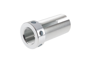 Synergy Manufacturing Replacement Double Adjuster Sleeve   - JK
