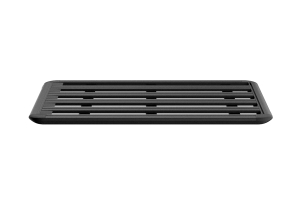 Rhino Rack Pioneer 6 Platform, 59in x 56in - Unassembled