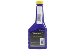 Royal Purple Max EZ Power Steering Fluid