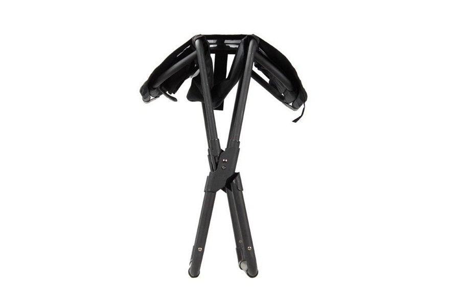 Front Runner Outfitters Expander Camping Chair