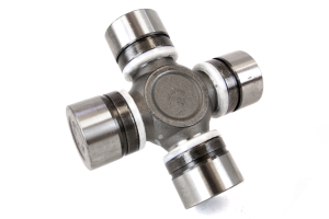 Yukon Dana 44 Reverse Axle U-Joint Front - JK