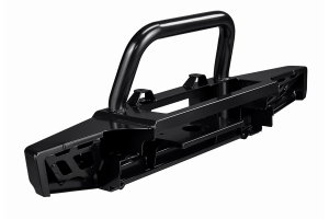 ARB Winch Front Bumper - TJ/YJ