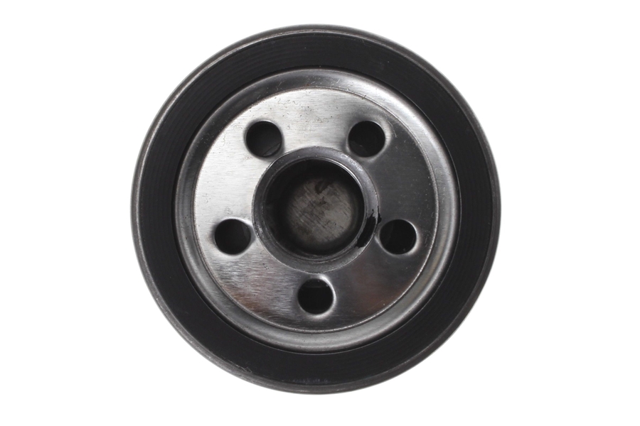 Mahle Engine Oil Filter 