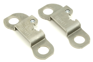 Artec Industries 1 Ton 14 Bolt ABS Sensor Mounts