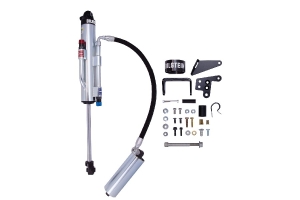 Bilstein B8 8100 Series Bypass Shock, Front Passenger Side - 2-3in Lift - JT