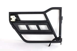 Fishbone Offroad Front and Rear Tube Doors  - JK 4Dr