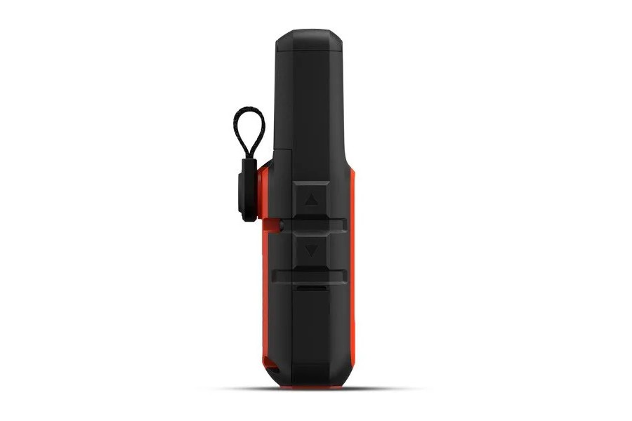 Garmin inReach® Mini Satellite Communicator - Orange